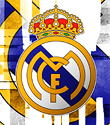 Georgi Hristov in belangstelling Real Madrid