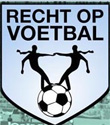 Supportersclub verenigd in nieuw platform