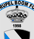 Rupel Boom FC vervangt Manisaspor