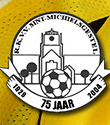 0-4 overwinning bij Sint Michielsgestel