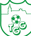 Ook TGG gemakkelijk aan de kant: 12-1