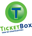 Voetbaltickets moeilijker verkrijgbaar