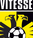 Den Bosch wint 'geheim' van Vitesse: 1-0