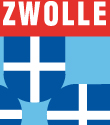 FC Den Bosch blijft achtste na gelijkspel