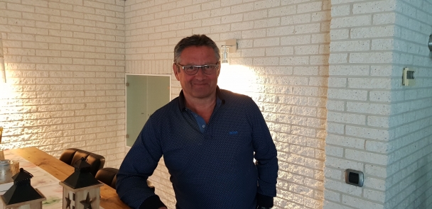 Aichorn tegenwoordig