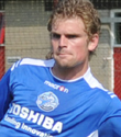 Alexander Mols: 'Hoop op contractverlenging'