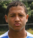 Eerste basisplaats Ayrton Statie