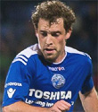 Maguire wil met FC Den Bosch naar Eredivisie