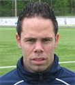 Van der Ven assistent-trainer FC Den Bosch