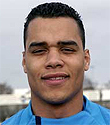 FC Utrecht verwacht alsnog geld voor Vorm