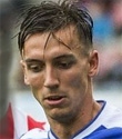 'Terugkeren bij Feyenoord, zoals Janmaat dat deed'