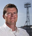 Peter Bijvelds weg als algemeen directeur