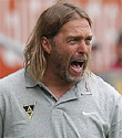 FC Den Bosch verlengt met Van Eck