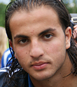 Interview met Abid El Idrissi (filmpje)