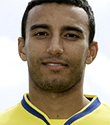 Adnan Barakat naar FC Den Bosch