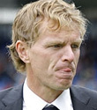 Blessuregolf treft FC Den Bosch