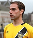 VVV'er Amrabat bedreigde Anthony Lurling