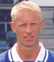 SHO zet Arnold Scholten op straat