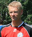 FC verlengt contract met Arnold Scholten