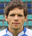 Van Brakel fit voor De Graafschap-thuis