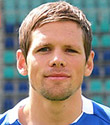 MRI-scan Van Brakel, Begois weer in training