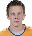 Kerstens completeert selectie FC Den Bosch