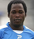 'Bernard Quainoo stapt over naar FC Eindhoven'