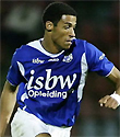 Helden van de derby Den Bosch-TOP