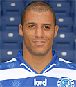 Oud-Bosschenaren verkassen van club
