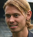 FC Den Bosch legt Daan van Dinter vast