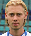 Daan van Dinter langer bij FC Den Bosch