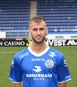 Jongen van de stad Verbeek: 'Er spelen wel dingen' | audio