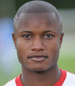 Matusiwa had die eerste goaltjes even nodig