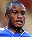 Selectie FC Den Bosch weer fit