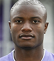 Den Bosch contracteert Diangi Matusiwa