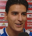 Fabio Caracciolo kent geen twijfels