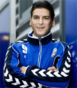 Caracciolo komende zomer transfervrij