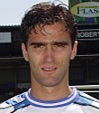 Is Gorgi Hristov de spits die we zoeken?
