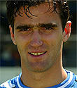 FC Den Bosch en Hristov rond de tafel