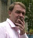 Brus vangt ook bij Hoge Raad bot