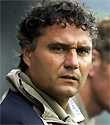 Henk Wisman trainer van Team VVCS