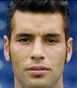 Hilmi Mihci op proef bij RBC Roosendaal