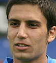 Ibrahim Aliskan kiest voor TSV Theole