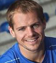 Bakx traint en is toch fit voor Fortuna