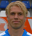 Zorgen over de knie van Ivo Rossen