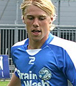 Meniscus van Ivo Rossen is toch gescheurd