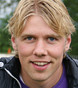 Rossen verwacht snel nieuwe club te hebben