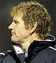 Van Grinsven mag spelen van KNVB
