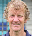 Lange Jan weer fulltime in dienst bij FC