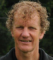 50 jaar FC Den Bosch: ode aan Jan van Grinsven